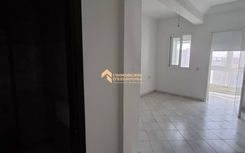 2ch_Jawahrat_terrasse (4)